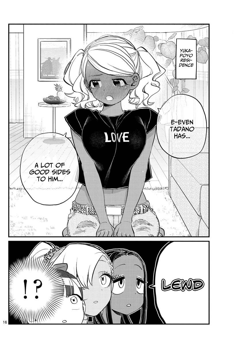 Komi Can